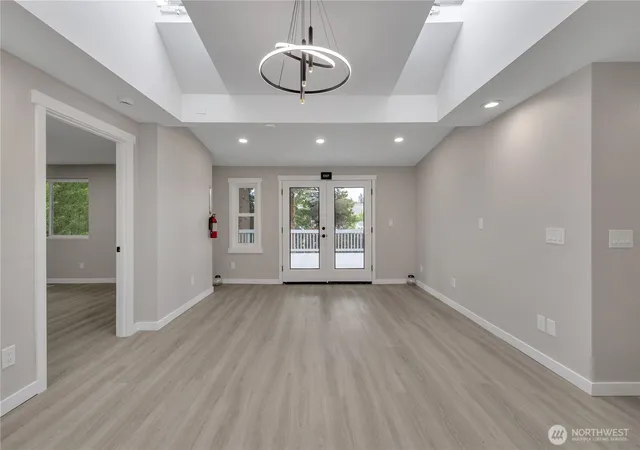 Photo 4 of Sale Pending at 10223 SE 213th Place, Kent, WA 98031 | MLS# NWM2552623 | Listing updated on 2026-09-29