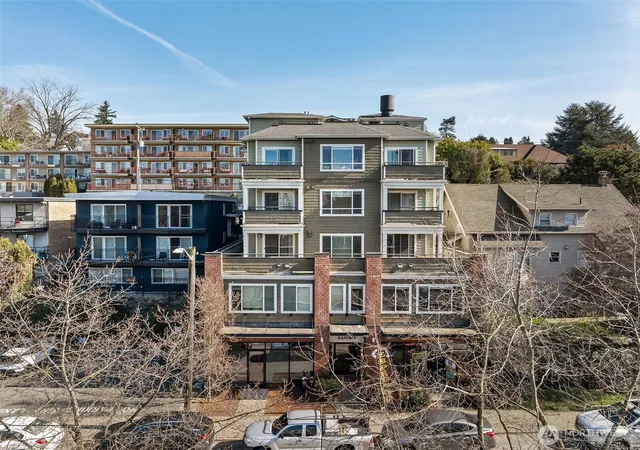 Photo 1 of Multi family home for sale at 3232 15th Avenue W, Seattle, WA 98119 | MLS# NWM2552631 | Listing updated on 2026-09-22