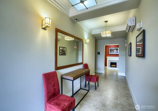 Photo 2 of Multi family home for sale at 3232 15th Avenue W, Seattle, WA 98119 | MLS# NWM2552631 | Listing updated on 2026-09-22