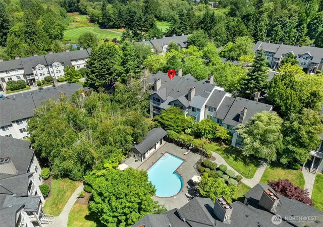 Photo 1 of Sale Pending at 12303 Harbour Pointe Blvd #EE305, Mukilteo, WA 98275 | MLS# NWM2552633 | Listing updated on 2026-09-29