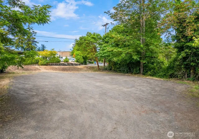 Photo 3 of Land for sale at 240 Shannon Dr Se, Bainbridge Island, WA 98110 | MLS# NWM2552635 | Listing updated on 2026-09-30