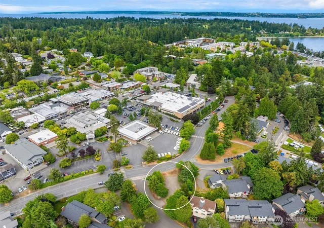 Photo 3 of Land for sale at 240 Shannon Dr SE, Bainbridge Island, WA 98110 | MLS# NWM2552635 | Listing updated on 2026-09-30