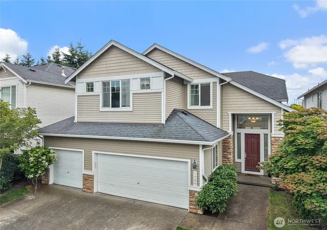 Photo 1 of Condo for sale at 1506 73rd Street Se, Auburn, WA 98092 | MLS# NWM2552647 | Listing updated on 2026-09-25