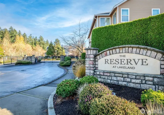 Photo 2 of Condo for sale at 1506 73rd Street Se, Auburn, WA 98092 | MLS# NWM2552647 | Listing updated on 2026-09-25