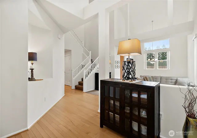 Photo 3 of Condo for sale at 1506 73rd Street Se, Auburn, WA 98092 | MLS# NWM2552647 | Listing updated on 2026-09-25