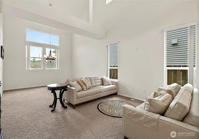Photo 3 of Condo for sale at 1506 73rd Street SE, Auburn, WA 98092 | MLS# NWM2552647 | Listing updated on 2026-09-25