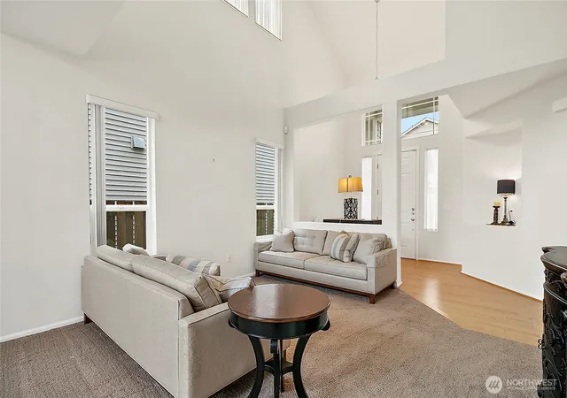 Photo 4 of Condo for sale at 1506 73rd Street SE, Auburn, WA 98092 | MLS# NWM2552647 | Listing updated on 2026-09-25