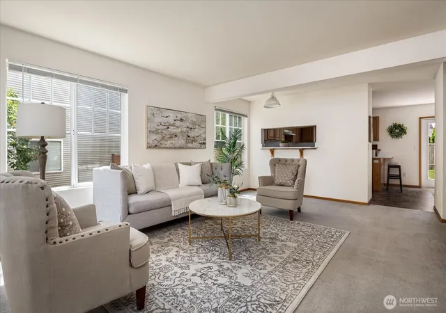 Photo 4 of Sale Pending at 685 SW 1st Avenue, Oak Harbor, WA 98277 | MLS# NWM2552653 | Listing updated on 2026-09-21