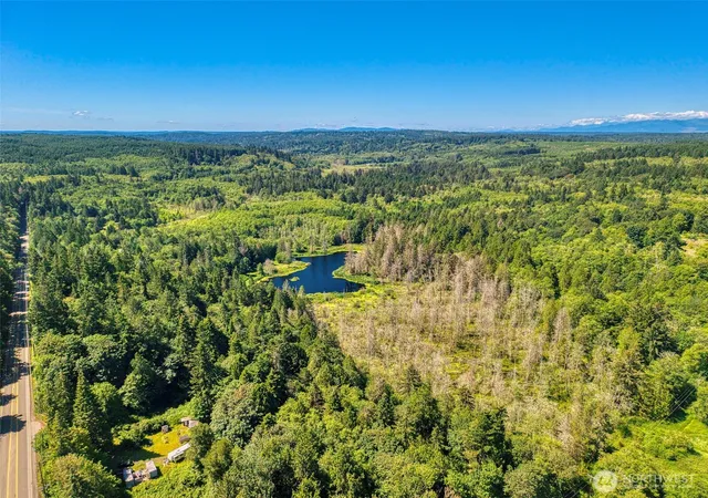 Photo 2 of Land for sale at 0 Miller Bay Rd Ne, Kingston, WA 98346 | MLS# NWM2552657 | Listing updated on 2026-09-22