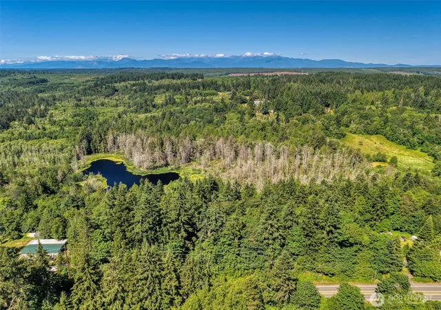 Photo 3 of Land for sale at 0 Miller Bay Rd Ne, Kingston, WA 98346 | MLS# NWM2552657 | Listing updated on 2026-09-22