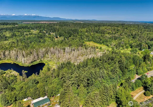 Photo 3 of Land for sale at 0 Miller Bay Rd NE, Kingston, WA 98346 | MLS# NWM2552657 | Listing updated on 2026-09-22