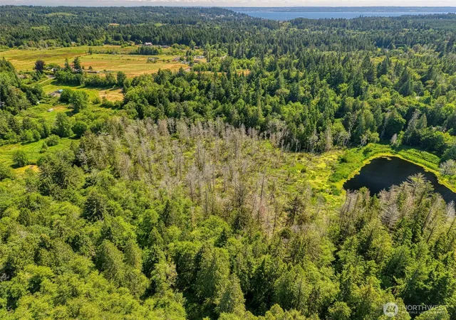 Photo 4 of Land for sale at 0 Miller Bay Rd NE, Kingston, WA 98346 | MLS# NWM2552657 | Listing updated on 2026-09-22