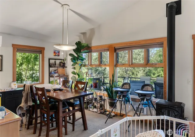 Photo 4 of Single family home for sale at 308 Washington St, Winthrop, WA 98862 | MLS# NWM2552658 | Listing updated on 2026-09-22