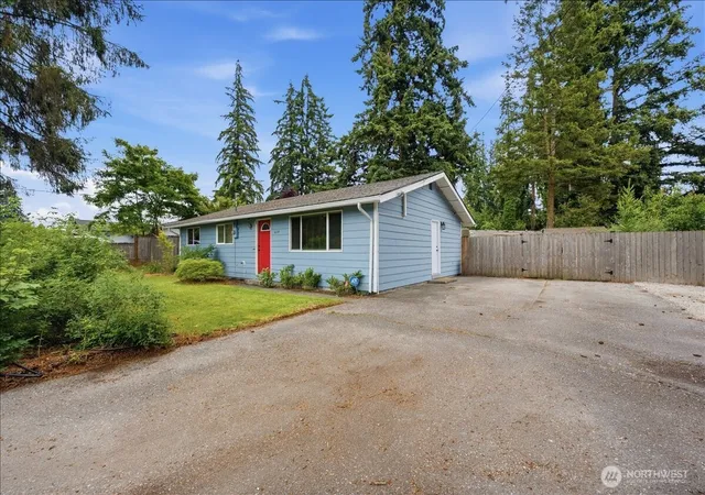 Photo 2 of Single family home for sale at 6114 Cemetery Rd, Arlington, WA 98223 | MLS# NWM2552662 | Listing updated on 2026-09-22