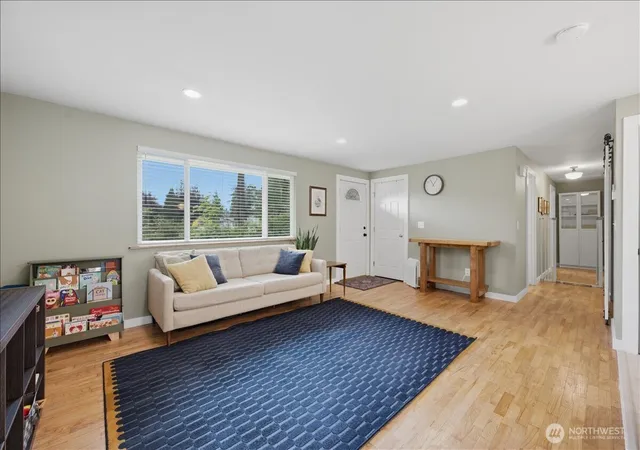Photo 3 of Single family home for sale at 6114 Cemetery Rd, Arlington, WA 98223 | MLS# NWM2552662 | Listing updated on 2026-09-22