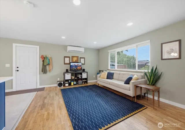 Photo 3 of Single family home for sale at 6114 Cemetery Rd, Arlington, WA 98223 | MLS# NWM2552662 | Listing updated on 2026-09-22