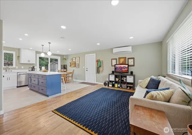 Photo 4 of Single family home for sale at 6114 Cemetery Rd, Arlington, WA 98223 | MLS# NWM2552662 | Listing updated on 2026-09-22