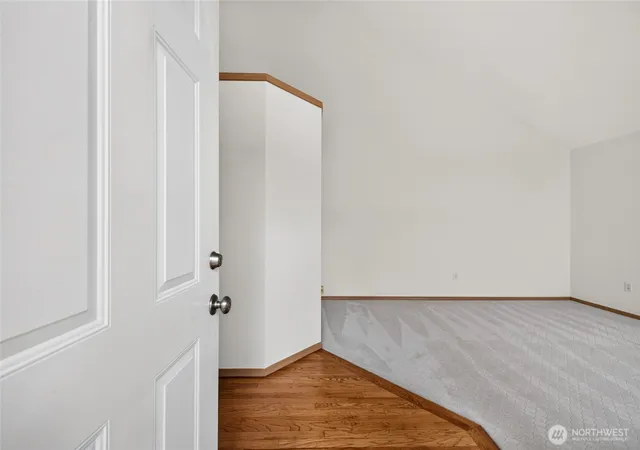 Photo 4 of Single family home for sale at 10124 SE 242nd Place, Kent, WA 98030 | MLS# NWM2552665 | Listing updated on 2026-09-22