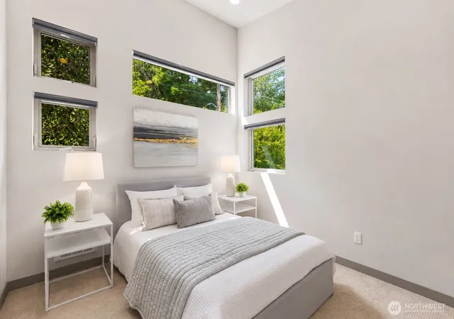 Photo 3 of Single family home for sale at 1536 Sturgus Ave S, Seattle, WA 98144 | MLS# NWM2552667 | Listing updated on 2026-10-01