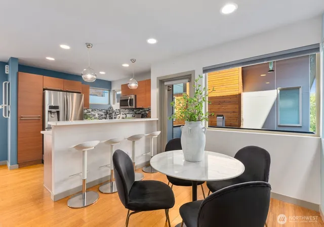 Photo 4 of Single family home for sale at 1536 Sturgus Ave S, Seattle, WA 98144 | MLS# NWM2552667 | Listing updated on 2026-10-01