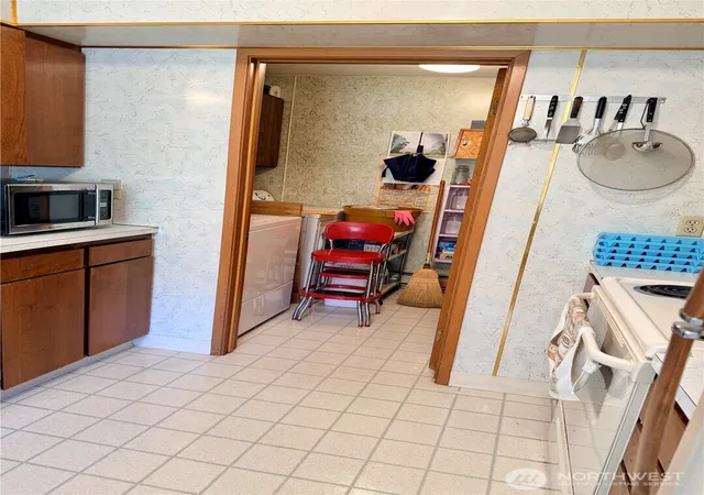 Photo 3 of Single family home for sale at 3307 281st Street, Ocean Park, WA 98640 | MLS# NWM2552679 | Listing updated on 2026-09-22