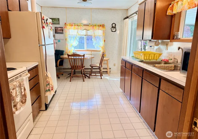 Photo 4 of Single family home for sale at 3307 281st Street, Ocean Park, WA 98640 | MLS# NWM2552679 | Listing updated on 2026-09-22