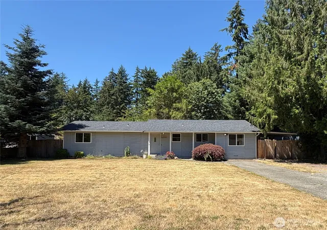Photo 1 of Sale Pending at 12006 218th Avenue Ct E, Bonney Lake, WA 98391 | MLS# NWM2552684 | Listing updated on 2026-10-01