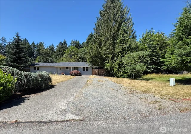 Photo 2 of Sale Pending at 12006 218th Avenue Ct E, Bonney Lake, WA 98391 | MLS# NWM2552684 | Listing updated on 2026-10-01