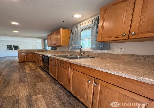 Photo 3 of Sale Pending at 12006 218th Avenue Ct E, Bonney Lake, WA 98391 | MLS# NWM2552684 | Listing updated on 2026-10-01