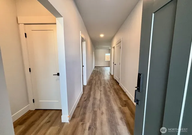 Photo 3 of Single family home for sale at 2604 N Emery St, Ellensburg, WA 98926 | MLS# NWM2552689 | Listing updated on 2026-09-22
