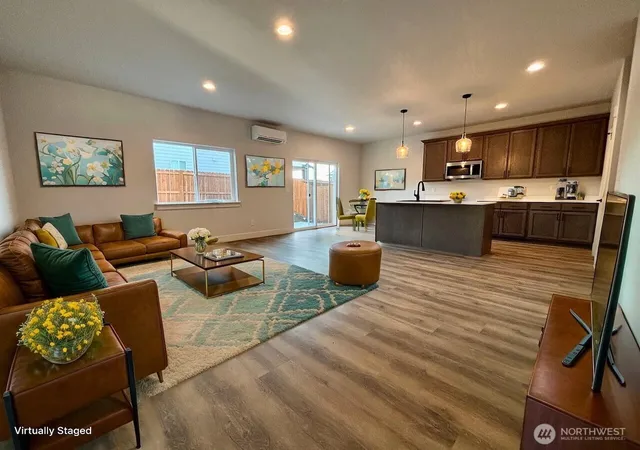 Photo 3 of Single family home for sale at 2604 N Emery St, Ellensburg, WA 98926 | MLS# NWM2552689 | Listing updated on 2026-09-22