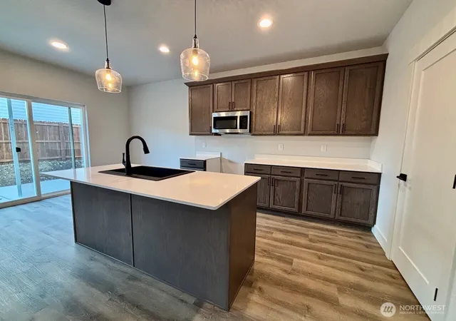 Photo 4 of Single family home for sale at 2604 N Emery St, Ellensburg, WA 98926 | MLS# NWM2552689 | Listing updated on 2026-09-22
