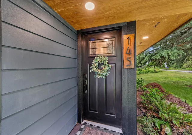 Photo 2 of Sale Pending at 145 Kehoe Rd, Randle, WA 98377 | MLS# NWM2552690 | Listing updated on 2026-09-25