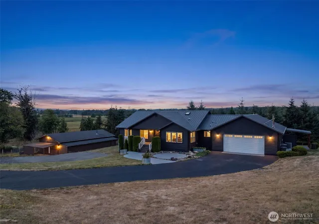 Photo 1 of Single family home for sale at 154 Budgett Ln, Chehalis, WA 98532 | MLS# NWM2552691 | Listing updated on 2026-10-02