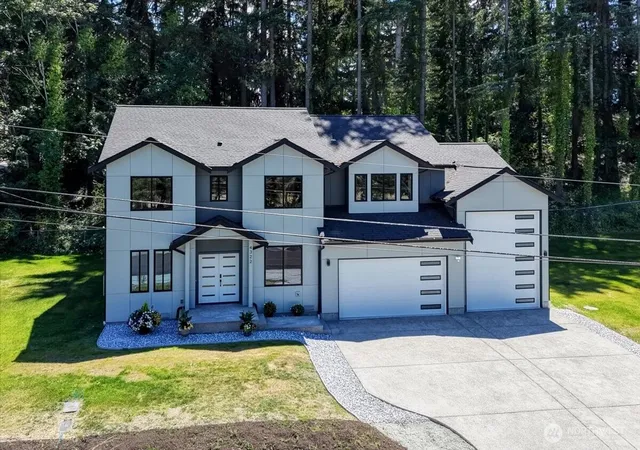 Photo 1 of Single family home for sale at 4322 60th Street E, Tacoma, WA 98443 | MLS# NWM2552692 | Listing updated on 2026-09-26