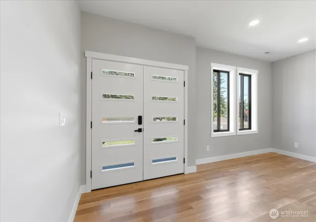 Photo 2 of Single family home for sale at 4322 60th Street E, Tacoma, WA 98443 | MLS# NWM2552692 | Listing updated on 2026-09-26