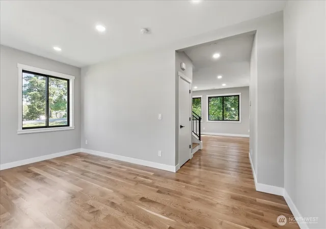 Photo 3 of Single family home for sale at 4322 60th Street E, Tacoma, WA 98443 | MLS# NWM2552692 | Listing updated on 2026-09-26