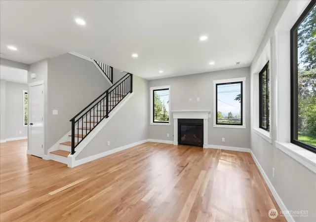 Photo 4 of Single family home for sale at 4322 60th Street E, Tacoma, WA 98443 | MLS# NWM2552692 | Listing updated on 2026-09-26