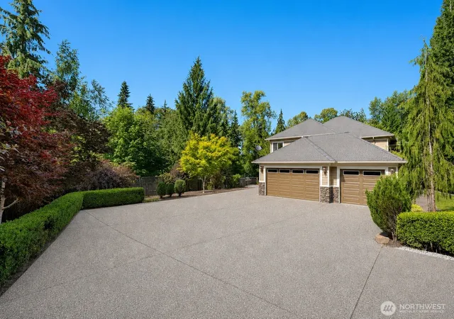 Photo 3 of Single family home for sale at 3329 282nd Street Ne, Arlington, WA 98223 | MLS# NWM2552694 | Listing updated on 2026-09-22