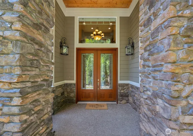 Photo 3 of Single family home for sale at 3329 282nd Street NE, Arlington, WA 98223 | MLS# NWM2552694 | Listing updated on 2026-09-22