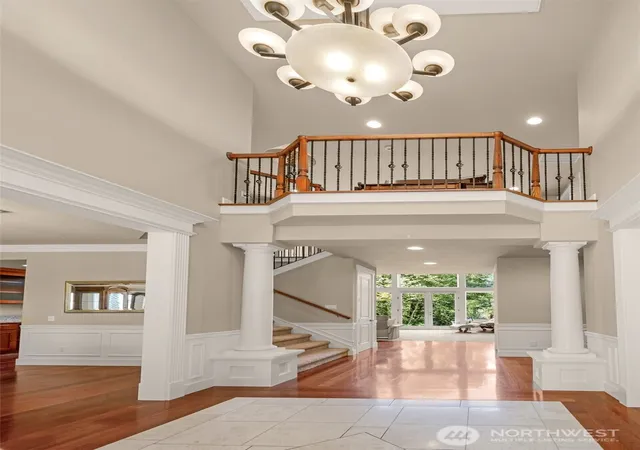 Photo 4 of Single family home for sale at 3329 282nd Street NE, Arlington, WA 98223 | MLS# NWM2552694 | Listing updated on 2026-09-22