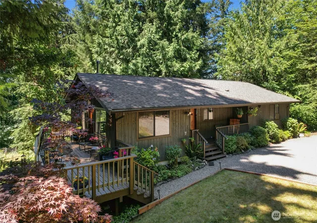Photo 1 of Single family home for sale at 3514 3510 18th Street Ct Nw, Gig Harbor, WA 98335 | MLS# NWM2552695 | Listing updated on 2026-09-22