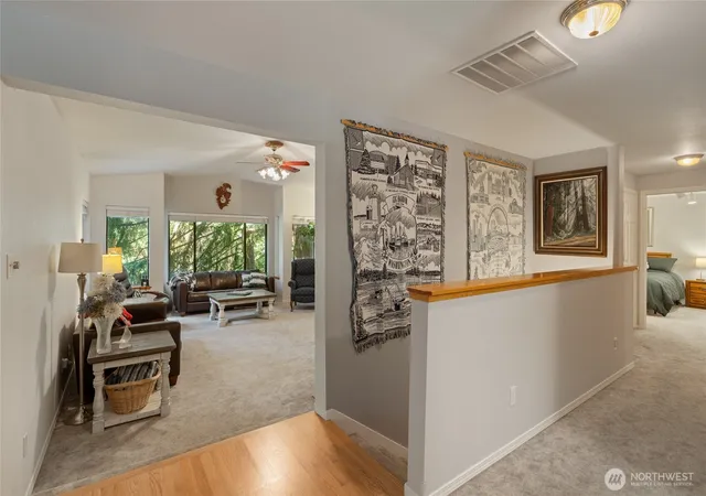 Photo 2 of Single family home for sale at 3514 3510 18th Street Ct Nw, Gig Harbor, WA 98335 | MLS# NWM2552695 | Listing updated on 2026-09-22