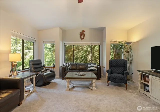 Photo 3 of Single family home for sale at 3514 3510 18th Street Ct Nw, Gig Harbor, WA 98335 | MLS# NWM2552695 | Listing updated on 2026-09-22