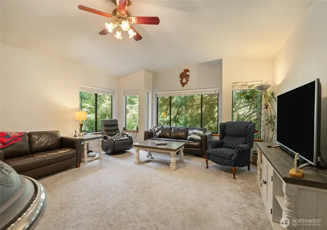 Photo 3 of Single family home for sale at 3514 3510 18th Street Ct NW, Gig Harbor, WA 98335 | MLS# NWM2552695 | Listing updated on 2026-09-22