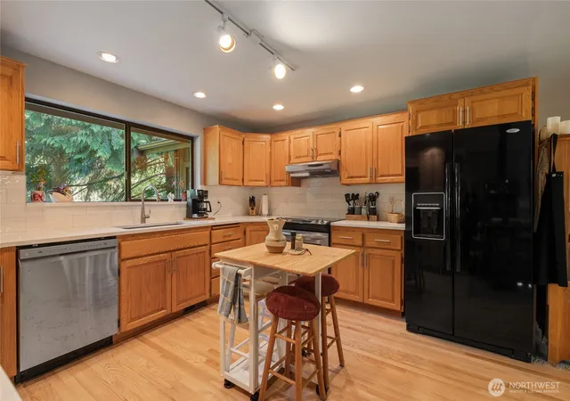 Photo 4 of Single family home for sale at 3514 3510 18th Street Ct NW, Gig Harbor, WA 98335 | MLS# NWM2552695 | Listing updated on 2026-09-22