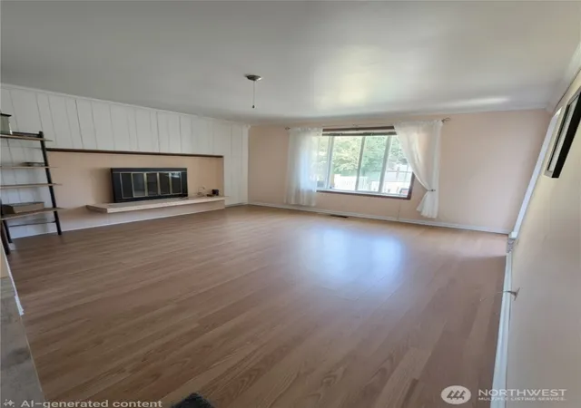 Photo 4 of Single family home for sale at 2346 SW 339th Street, Federal Way, WA 98023 | MLS# NWM2552703 | Listing updated on 2026-09-24