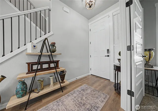 Photo 3 of Single family home for sale at 4717 W Thrush St, Moses Lake, WA 98837 | MLS# NWM2552704 | Listing updated on 2026-09-22