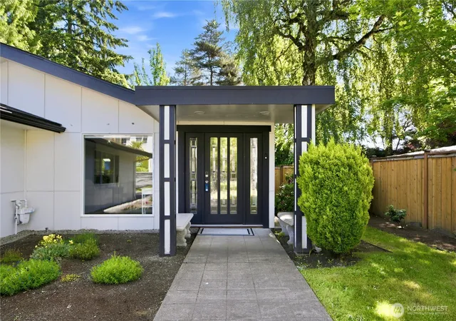 Photo 2 of Single family home for sale at 1820 101st Avenue Ne, Bellevue, WA 98004 | MLS# NWM2552716 | Listing updated on 2026-09-22