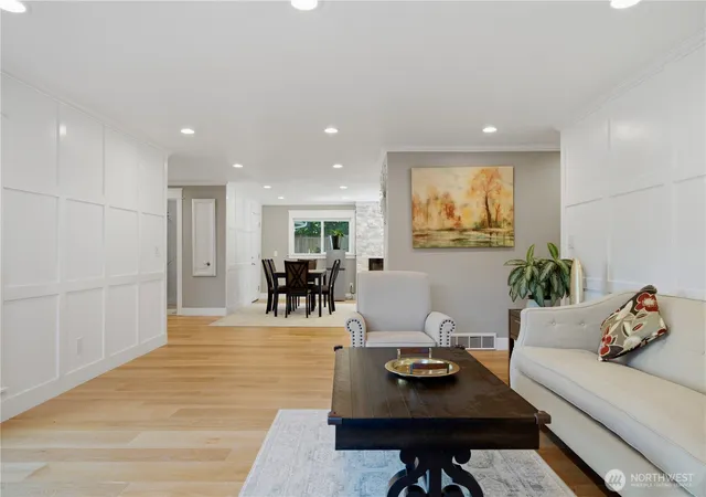 Photo 3 of Single family home for sale at 1820 101st Avenue NE, Bellevue, WA 98004 | MLS# NWM2552716 | Listing updated on 2026-09-22